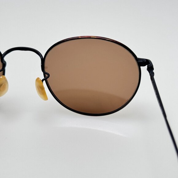 Ralph Lauren Sunglasses Polo Classic 40 Japan 51-20-140 - Picture 8 of 8